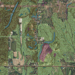 IN-LINTON: GeoChange 1938-2012 Preview 3