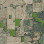 IN-NEW CASTLE EAST: GeoChange 1947-2012 Preview 2