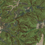 IN-MANSFIELD: GeoChange 1949-2012 Preview 3