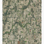 IN-PENDLETON: GeoChange 1950-2012 Preview 1