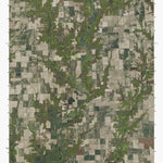 IL-MORIAH: GeoChange 1981-2012 Preview 1
