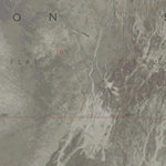 NV-LONE ROCK: GeoChange 1968-2010 Preview 2