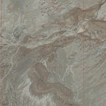 NV-LONE ROCK: GeoChange 1968-2010 Preview 3