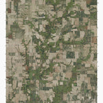IL-EATON: GeoChange 1981-2012 Preview 1