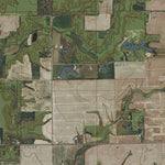 IL-EATON: GeoChange 1981-2012 Preview 2