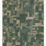 IL-HUME: GeoChange 1980-2012 Preview 1