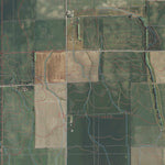 IL-HUME: GeoChange 1980-2012 Preview 3