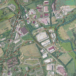 PA-YORK HAVEN: GeoChange 1961-2013 Preview 3