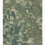 IL-IN-HUMRICK: GeoChange 1955-2012 Preview 1