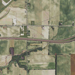 IN-SEELYVILLE: GeoChange 1939-2012 Preview 2