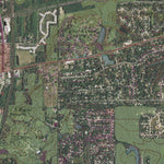 IN-SEELYVILLE: GeoChange 1939-2012 Preview 3