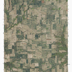 IN-FALMOUTH: GeoChange 1957-2012 Preview 1