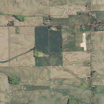 IN-FALMOUTH: GeoChange 1957-2012 Preview 2