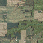 IN-FALMOUTH: GeoChange 1957-2012 Preview 3