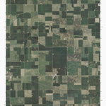 IL-ALLERTON: GeoChange 1980-2012 Preview 1