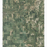 IL-WESTFIELD EAST: GeoChange 1982-2012 Preview 1