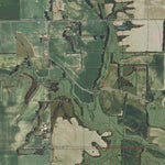 IL-WESTFIELD EAST: GeoChange 1982-2012 Preview 2