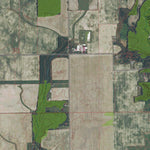 IN-KNIGHTSTOWN: GeoChange 1957-2012 Preview 2