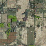 IN-INGALLS: GeoChange 1951-2012 Preview 2