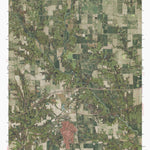IL-MARSHALL: GeoChange 1963-2012 Preview 1