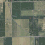 IL-REDMON: GeoChange 1980-2012 Preview 2