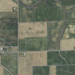 IL-REDMON: GeoChange 1980-2012 Preview 3