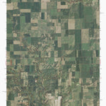 IL-IN-SCOTTLAND: GeoChange 1955-2012 Preview 1