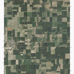 IL-NEWMAN: GeoChange 1980-2012 Preview 1