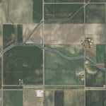 IL-NEWMAN: GeoChange 1980-2012 Preview 2