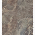 NV-SLATE MOUNTAIN: GeoChange 1971-2010 Preview 1