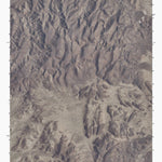 NV-RUSSELL SPIT: GeoChange 1982-2010 Preview 1