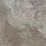 NV-BUNEJUG MOUNTAINS: GeoChange 1980-2010 Preview 2