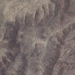 NV-BUNEJUG MOUNTAINS: GeoChange 1980-2010 Preview 3
