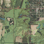 IN-HYMERA: GeoChange 1939-2012 Preview 2