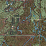 IN-HYMERA: GeoChange 1939-2012 Preview 3