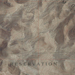 NV-ALLEN SPRINGS: GeoChange 1982-2010 Preview 3