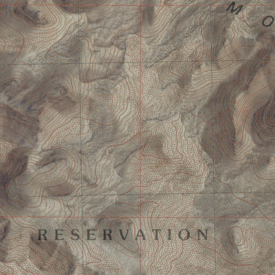 NV-ALLEN SPRINGS: GeoChange 1982-2010 Preview 3
