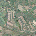 PA-MANHEIM: GeoChange 1951-2013 Preview 2