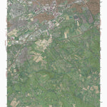 PA-LEMOYNE: GeoChange 1961-2013 Preview 1