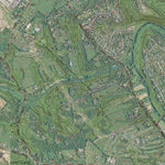 PA-LEMOYNE: GeoChange 1961-2013 Preview 2