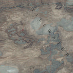 NV-STILLWATER: GeoChange 1980-2010 Preview 3
