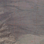NV-I X L CANYON: GeoChange 1971-2010 Preview 2