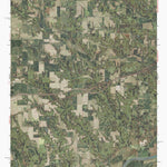 IL-IN-DENNISON: GeoChange 1963-2012 Preview 1