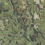 IL-IN-DENNISON: GeoChange 1963-2012 Preview 3