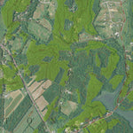 PA-WELLSVILLE: GeoChange 1961-2013 Preview 3