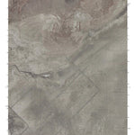 NV-CARSON SINK SW: GeoChange 1980-2010 Preview 1