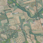 PA-BETHEL: GeoChange 1951-2013 Preview 2