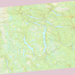 Norway 1:50k Map 04 Preview 1