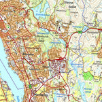 Norway 1:50k Map 05 Preview 3