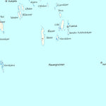 Norway 1:50k Map 06 Preview 2
